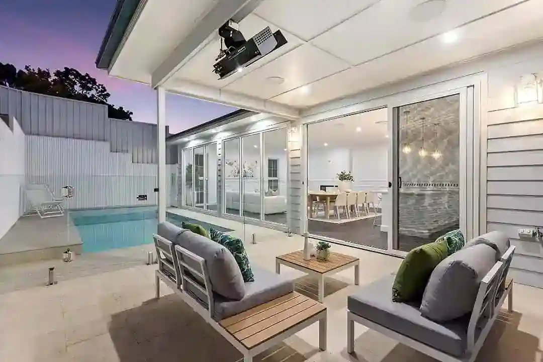 Builders Illawarra