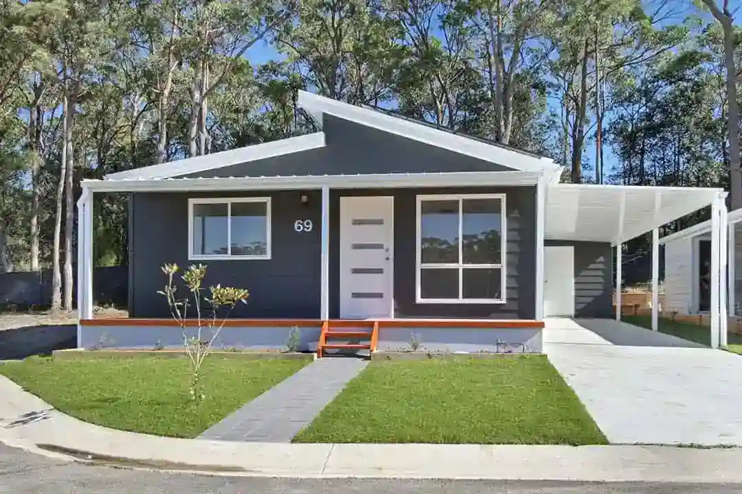 Builders Illawarra