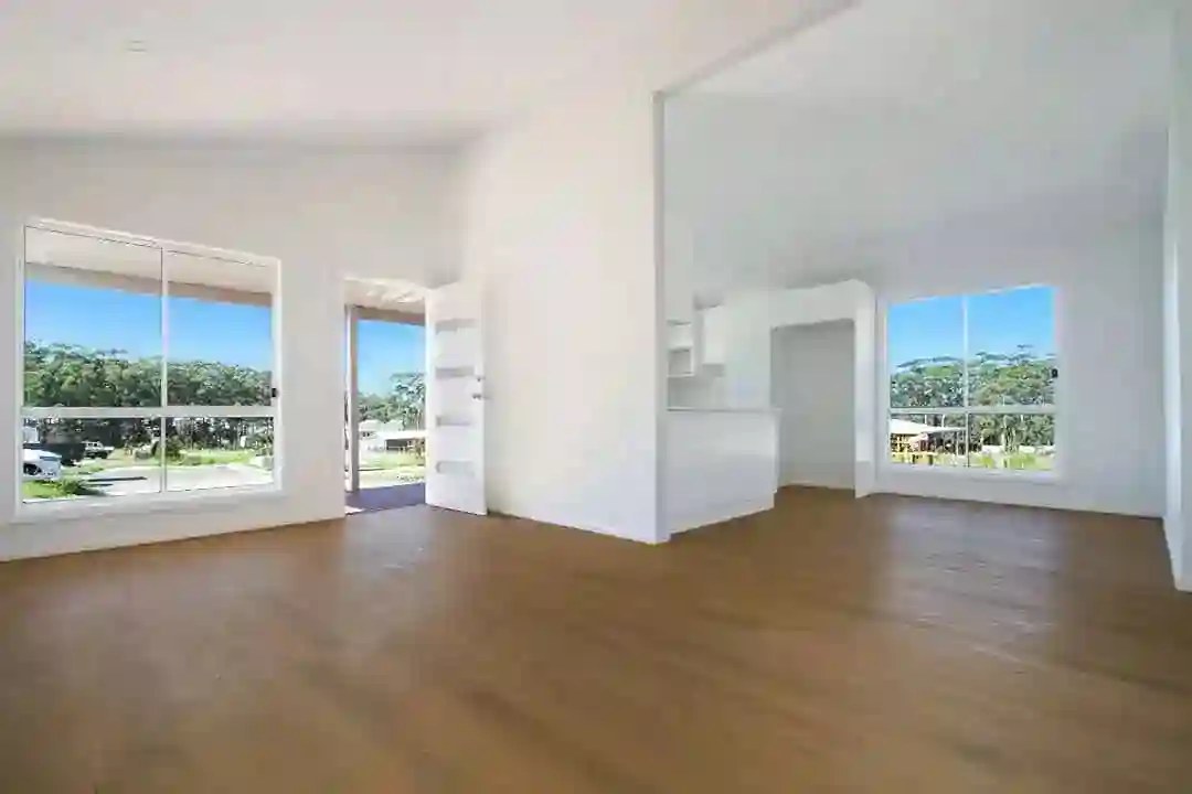 Builders Illawarra