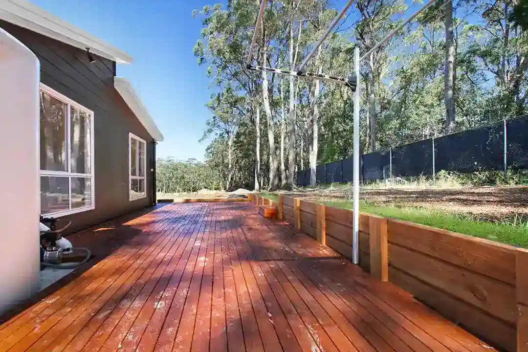 Builders Illawarra