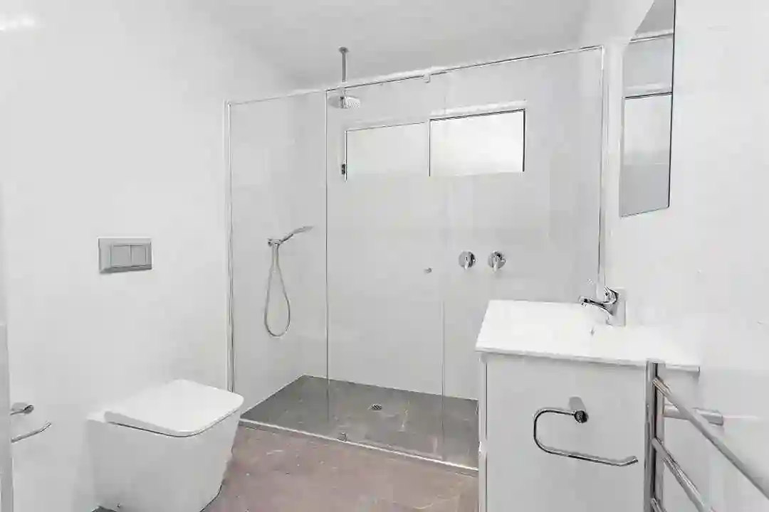 Home Renovations Wollongong