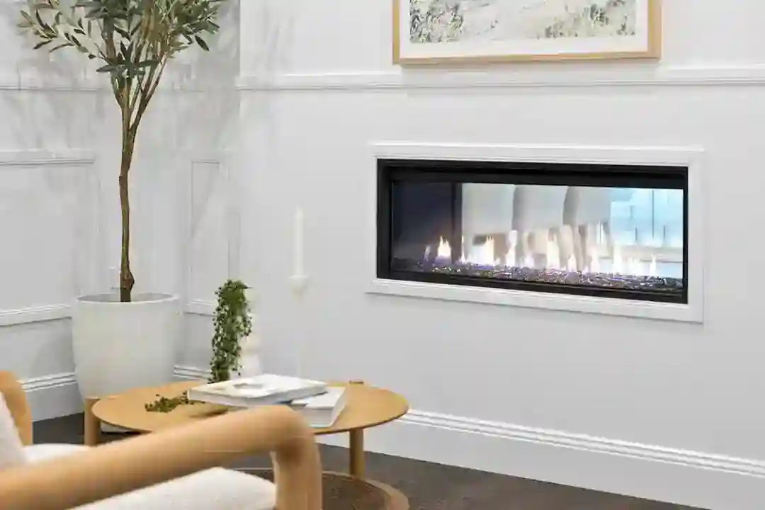 Home Renovations Wollongong
