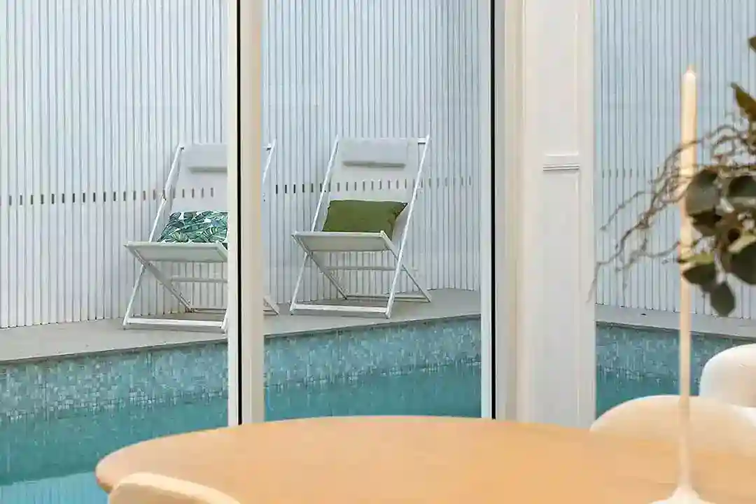Home Renovations Wollongong