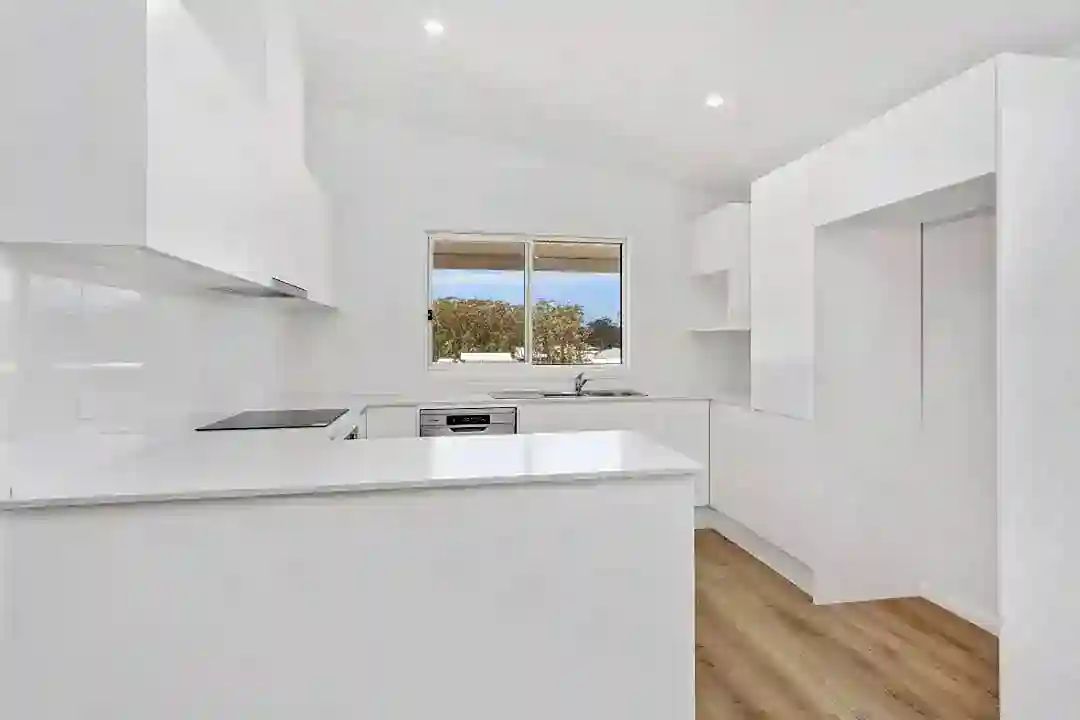 Home Renovations Wollongong