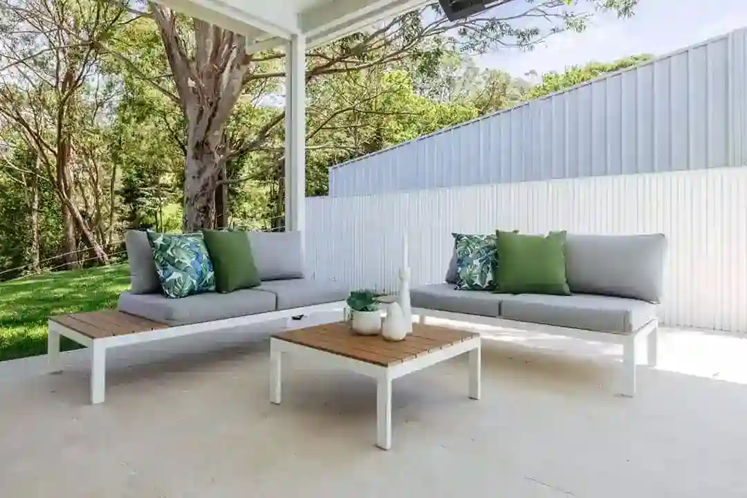 Home Renovations Wollongong