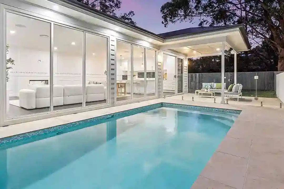 Plumber Illawarra