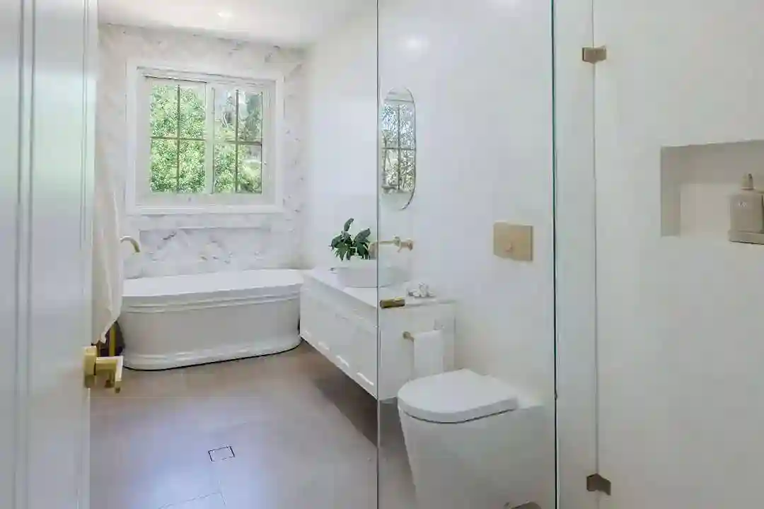 Plumber Illawarra