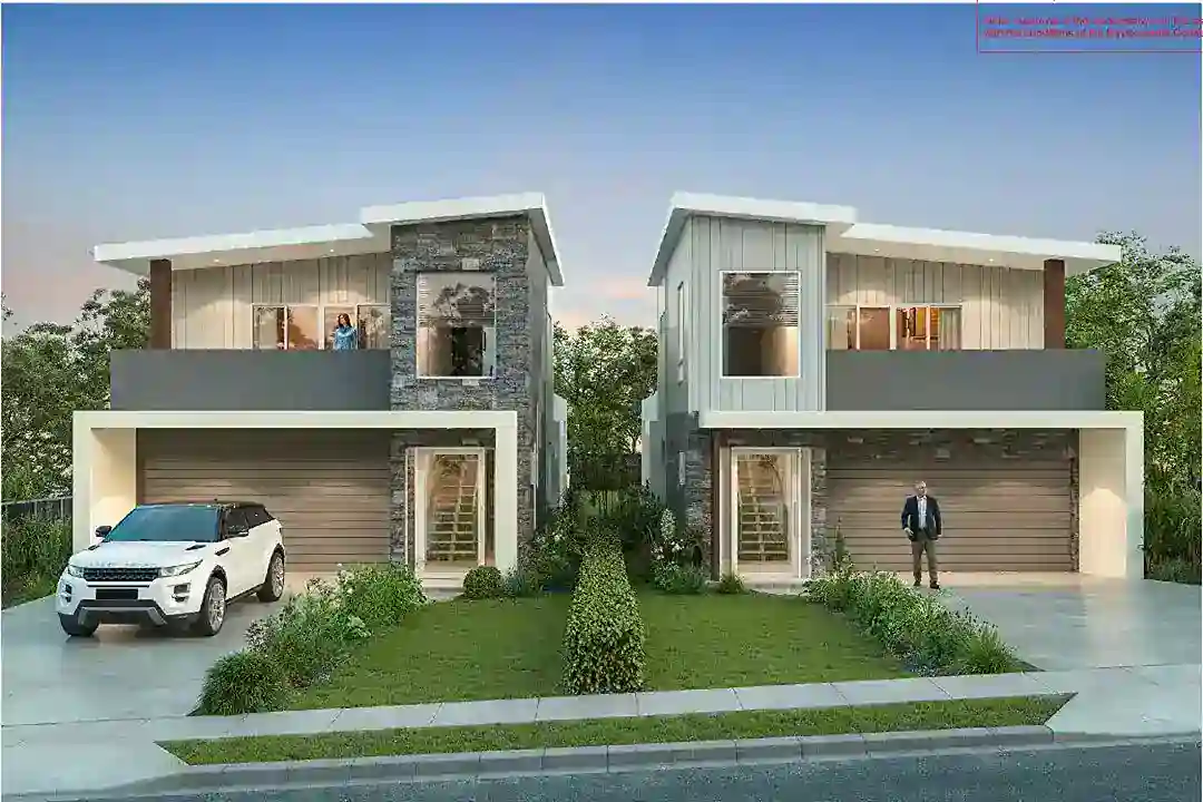 Plumber Illawarra